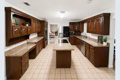 2313 SE 7th Street, Ocala, FL 34471 - Photo 32