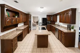 2313 SE 7th St, Ocala, FL 34471 - Photo 32