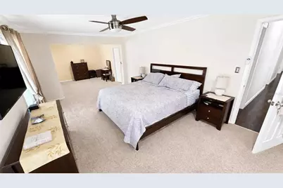 2313 SE 7th Street, Ocala, FL 34471 - Photo 34