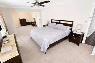 2313 SE 7th St, Ocala, FL 34471 - Photo 34