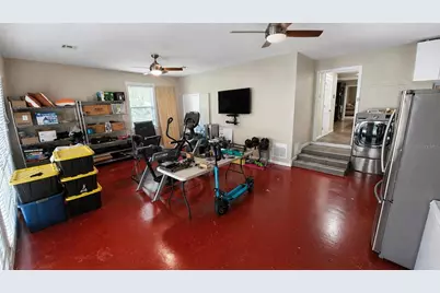 2313 SE 7th Street, Ocala, FL 34471 - Photo 22
