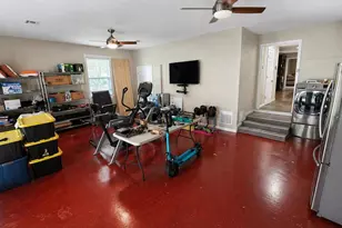 2313 SE 7th St, Ocala, FL 34471 - Photo 20
