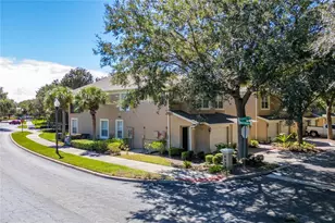6422 Agastia Ct, Orlando, FL 32835 - Photo 30
