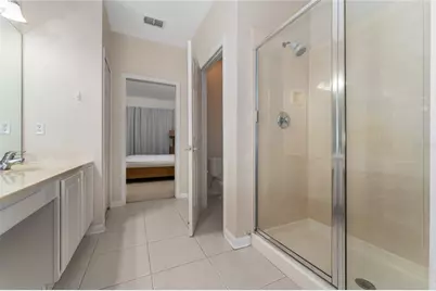 6422 Agastia Court #101, Orlando, FL 32835 - Photo 22
