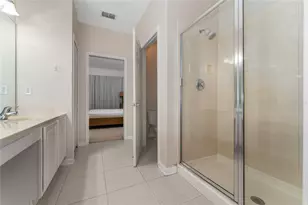 6422 Agastia Ct, Orlando, FL 32835 - Photo 22