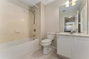 6422 Agastia Ct, Orlando, FL 32835 - Photo 18