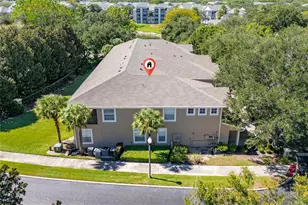 6422 Agastia Ct, Orlando, FL 32835 - Photo 2