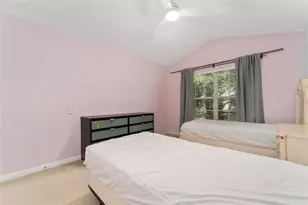 6422 Agastia Ct, Orlando, FL 32835 - Photo 14