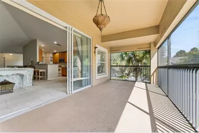 6422 Agastia Court #101, Orlando, FL 32835 - Photo 26