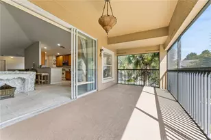 6422 Agastia Ct, Orlando, FL 32835 - Photo 26