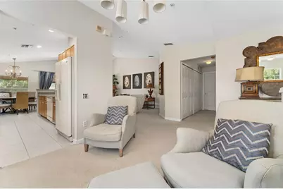 6422 Agastia Court #101, Orlando, FL 32835 - Photo 6