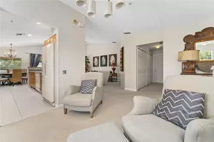 6422 Agastia Ct, Orlando, FL 32835 - Photo 6