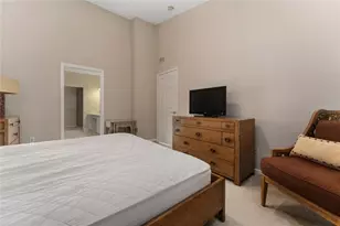 6422 Agastia Ct, Orlando, FL 32835 - Photo 20