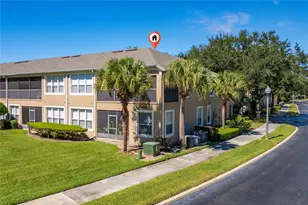 6422 Agastia Ct, Orlando, FL 32835 - Photo 32