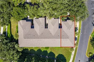 6422 Agastia Ct, Orlando, FL 32835 - Photo 36