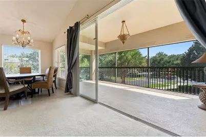 6422 Agastia Court #101, Orlando, FL 32835 - Photo 24