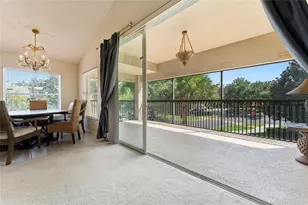 6422 Agastia Ct, Orlando, FL 32835 - Photo 24