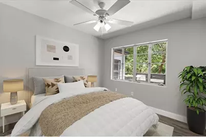 2014 10th Street NW, Winter Haven, FL 33881 - Photo 38
