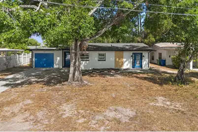 2014 10th Street NW, Winter Haven, FL 33881 - Photo 2
