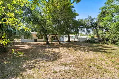2014 10th Street NW, Winter Haven, FL 33881 - Photo 10