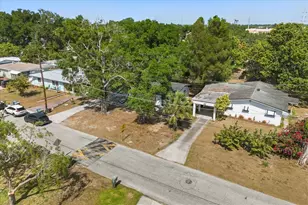 2014 10th St NW, Winter Haven, FL 33881 - Photo 8