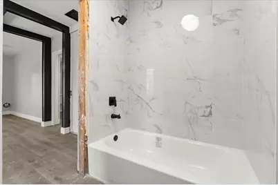 2014 10th Street NW, Winter Haven, FL 33881 - Photo 26
