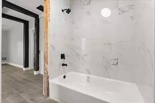 2014 10th St NW, Winter Haven, FL 33881 - Photo 26