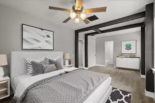 2014 10th St NW, Winter Haven, FL 33881 - Photo 36