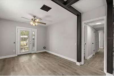 2014 10th Street NW, Winter Haven, FL 33881 - Photo 30