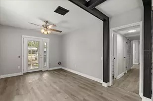 2014 10th St NW, Winter Haven, FL 33881 - Photo 30