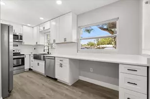 2014 10th St NW, Winter Haven, FL 33881 - Photo 22
