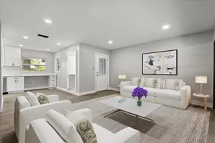 2014 10th St NW, Winter Haven, FL 33881 - Photo 12