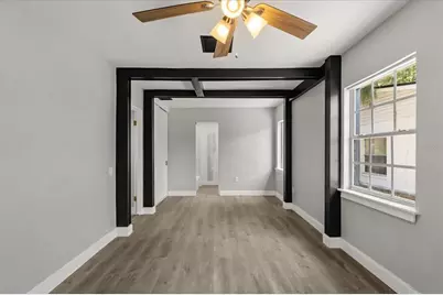 2014 10th Street NW, Winter Haven, FL 33881 - Photo 28