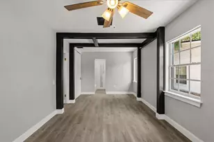 2014 10th St NW, Winter Haven, FL 33881 - Photo 28