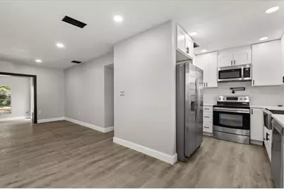 2014 10th Street NW, Winter Haven, FL 33881 - Photo 40