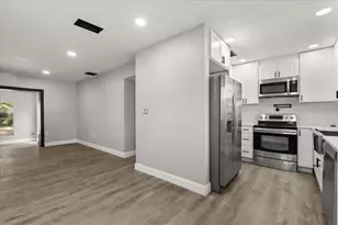 2014 10th St NW, Winter Haven, FL 33881 - Photo 40
