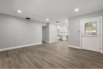 2014 10th Street NW, Winter Haven, FL 33881 - Photo 42