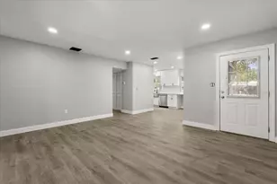 2014 10th St NW, Winter Haven, FL 33881 - Photo 42