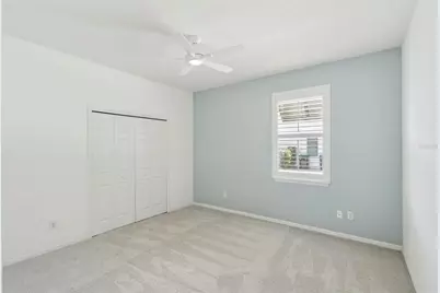 2230 Ridgewind Way, Windermere, FL 34786 - Photo 28