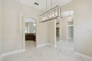 2230 Ridgewind Way, Windermere, FL 34786 - Photo 12