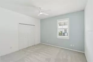 2230 Ridgewind Way, Windermere, FL 34786 - Photo 36