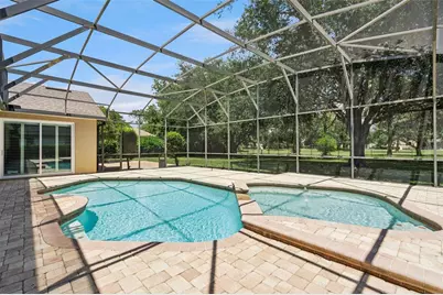 2230 Ridgewind Way, Windermere, FL 34786 - Photo 36