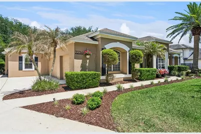 2230 Ridgewind Way, Windermere, FL 34786 - Photo 4