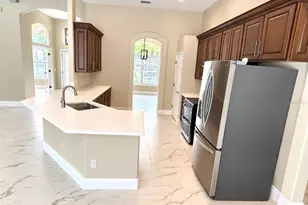 2230 Ridgewind Way, Windermere, FL 34786 - Photo 6