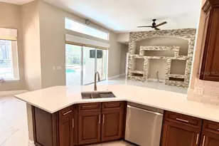 2230 Ridgewind Way, Windermere, FL 34786 - Photo 8