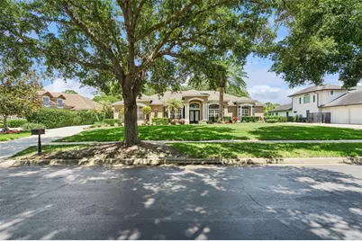 2230 Ridgewind Way, Windermere, FL 34786 - Photo 4