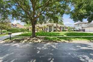 2230 Ridgewind Way, Windermere, FL 34786 - Photo 4