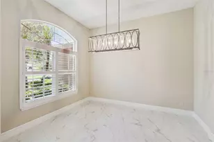 2230 Ridgewind Way, Windermere, FL 34786 - Photo 10