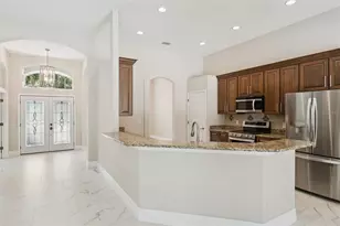 2230 Ridgewind Way, Windermere, FL 34786 - Photo 14