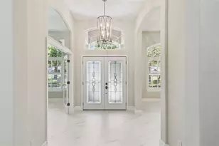 2230 Ridgewind Way, Windermere, FL 34786 - Photo 6